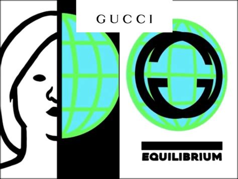 gucci nature positive|gucci equilibrium website.